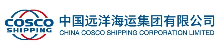 COSCO / CSCL