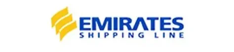 Emirates Shipping Line