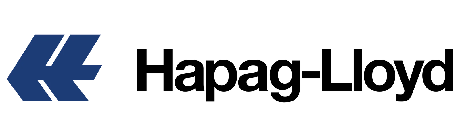 Hapag-Lloyd